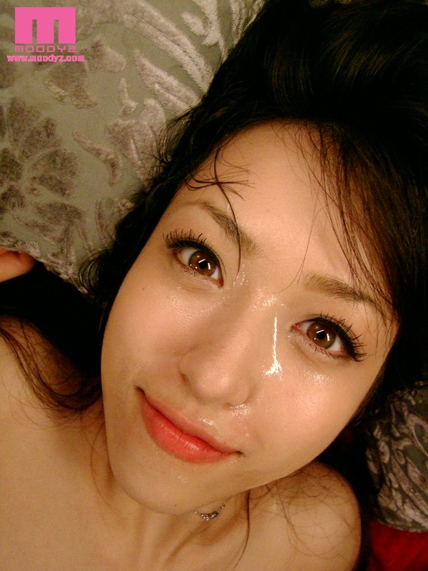 MIDD-574 第 9 部分 - 118 分钟