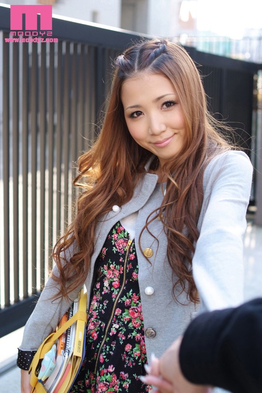 MIDD-609 パート 1 - 30 分