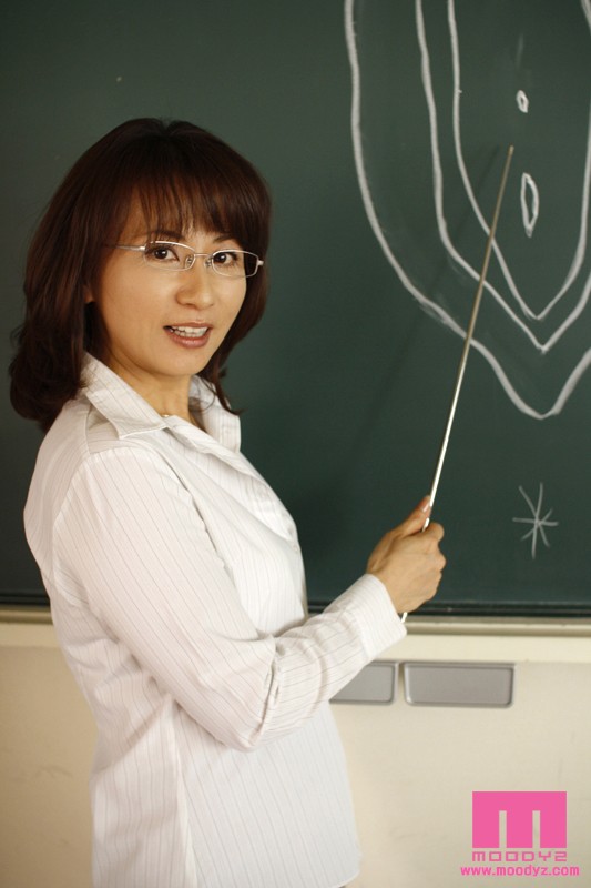 MIDD-614 パート 1 - 30 分