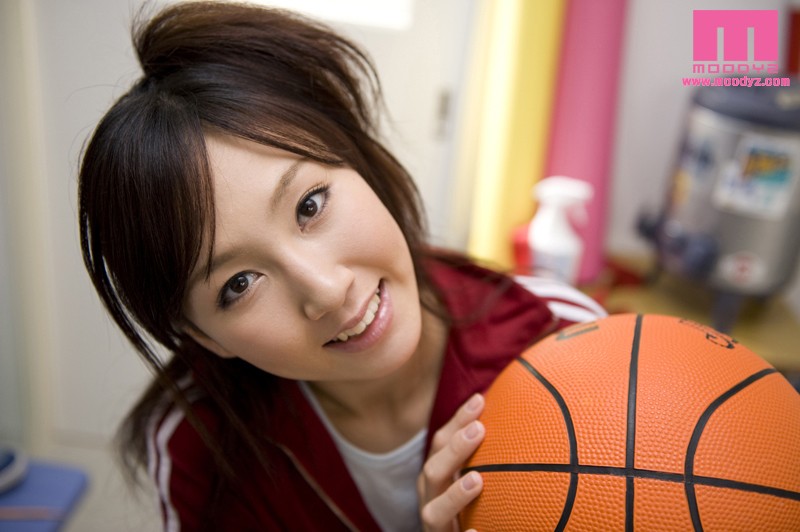 MIDD-615 パート 9 - 166 分