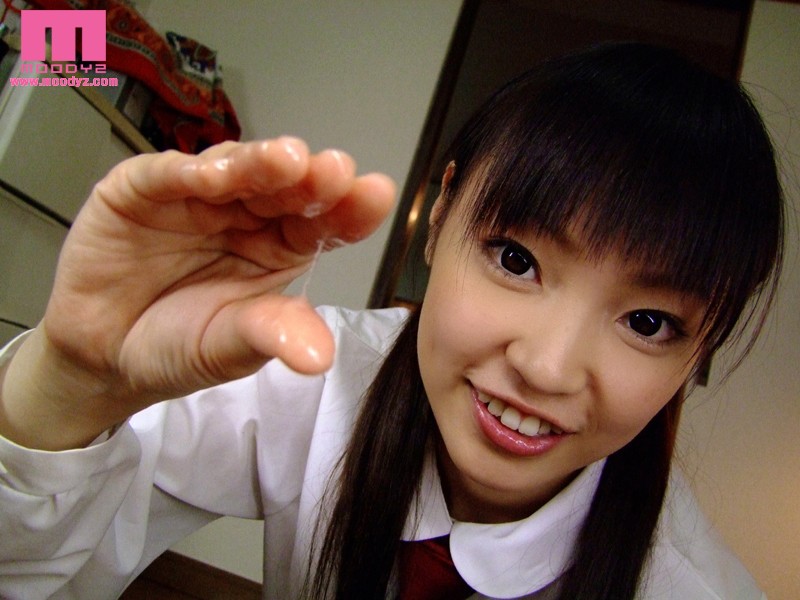 MIDD-618 パート 10 - 129 分