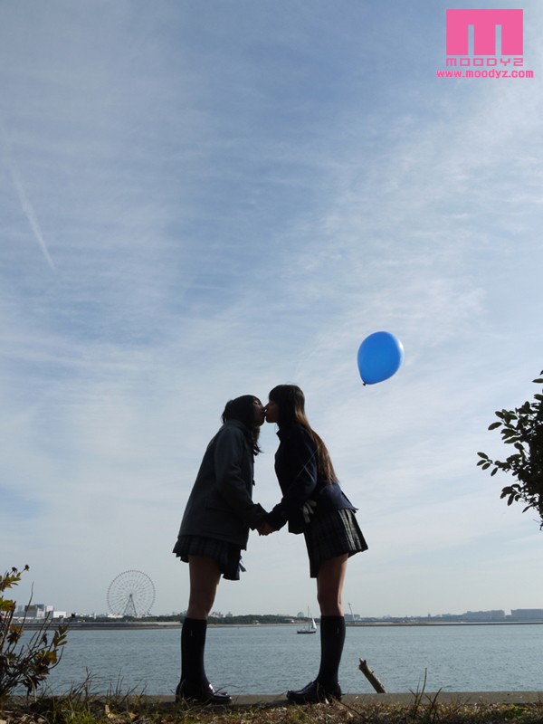 MIDD-619 第 1 部分 - 30 分钟