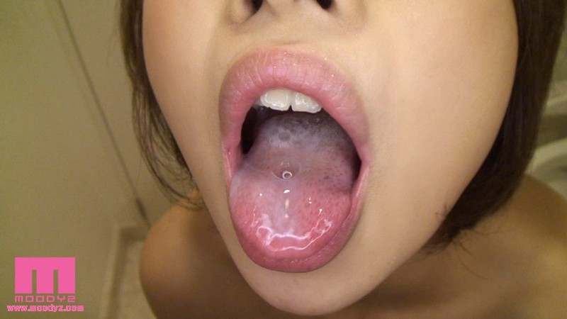 MIDD-632 第 7 部分 - 96 分钟