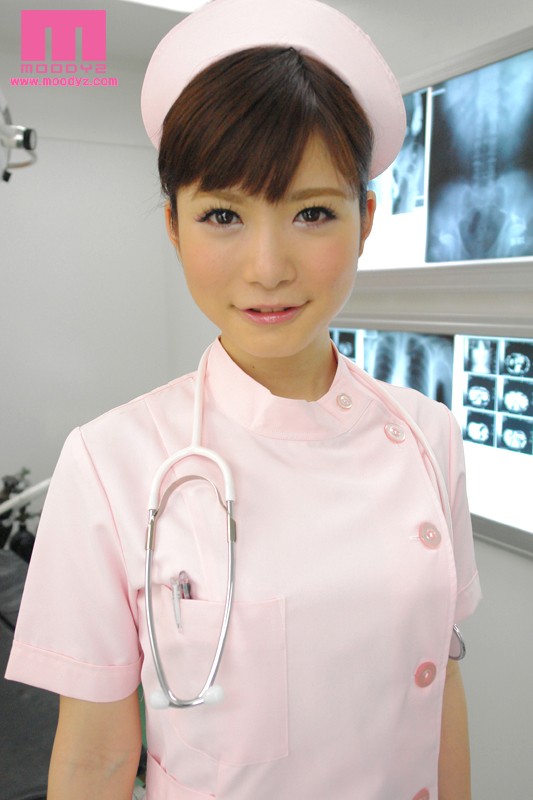 MIDD-635 Bagian 3 - 52 minit