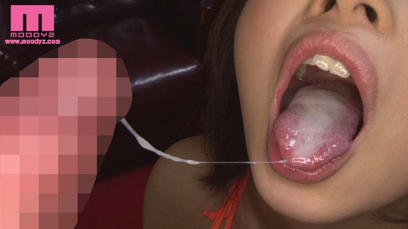 MIDD-646 Bagian 10 - 129 minit