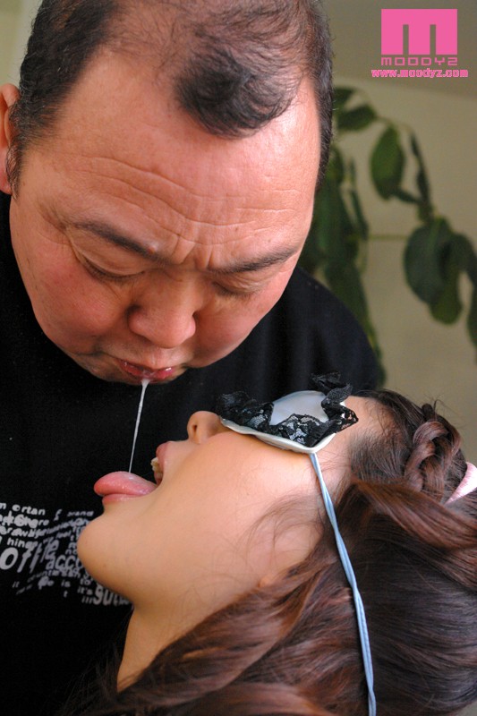 MIDD-653 Bagian 1 - 30 minit