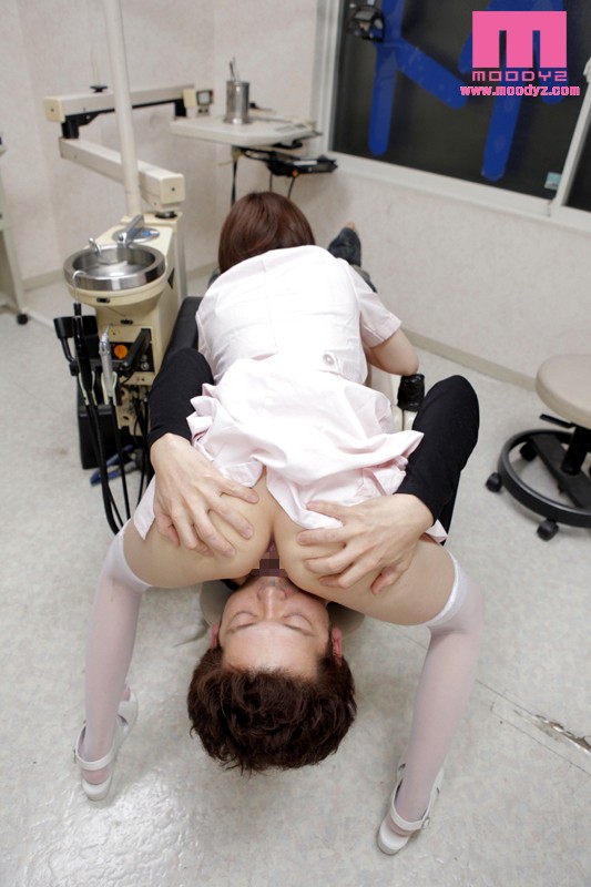 MIDD-659 第 1 部分 - 30 分钟