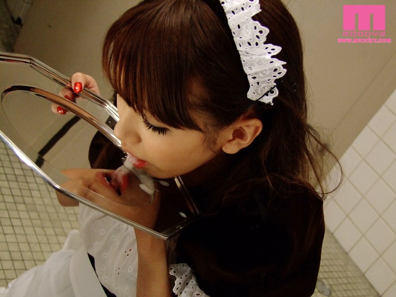 MIDD-696 Bagian 10 - 129 minit