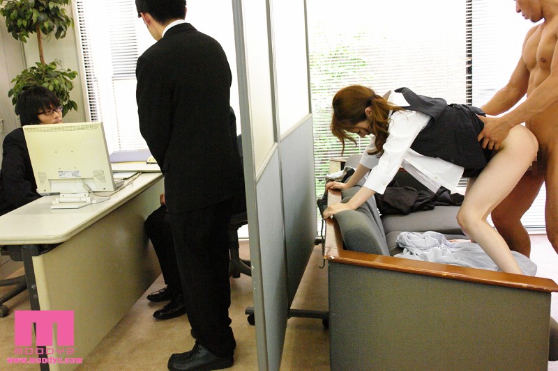 MIDD-703 Part 2 - 41 minutes