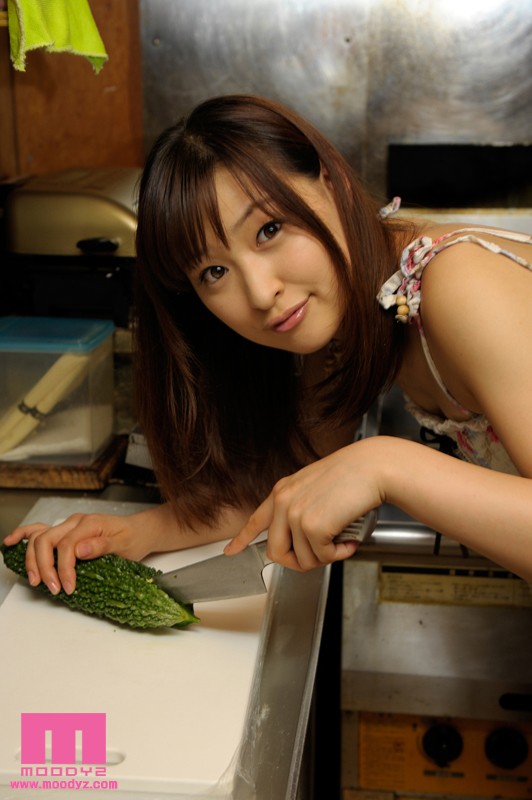 MIDD-733 第 2 部分 - 46 分钟