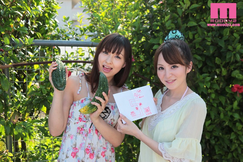 MIDD-740 Part 9 - 118 minutes