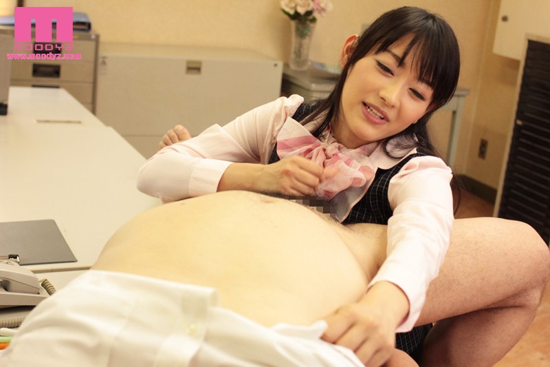 MIDD-757 第 10 部分 - 138 分钟