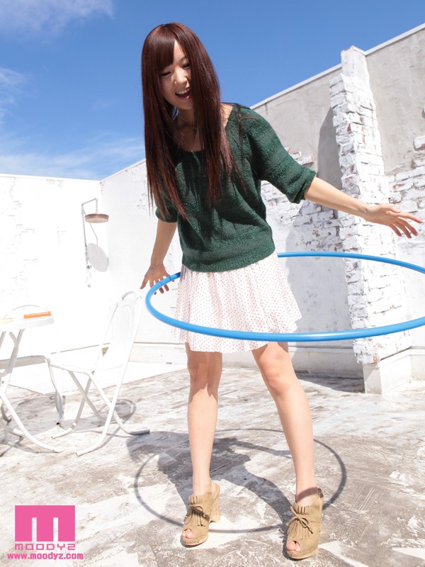 MIDD-833 パート 2 - 59 分