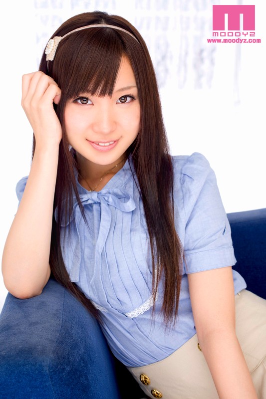 MIDD-833 パート 6 - 175 分