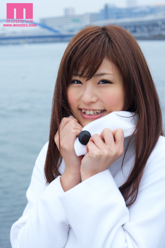 MIDD-858 Bagian 1 - 30 minit