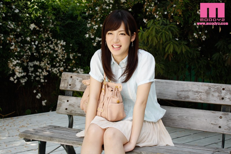 MIDD-908 Part 1 - 30 minutes