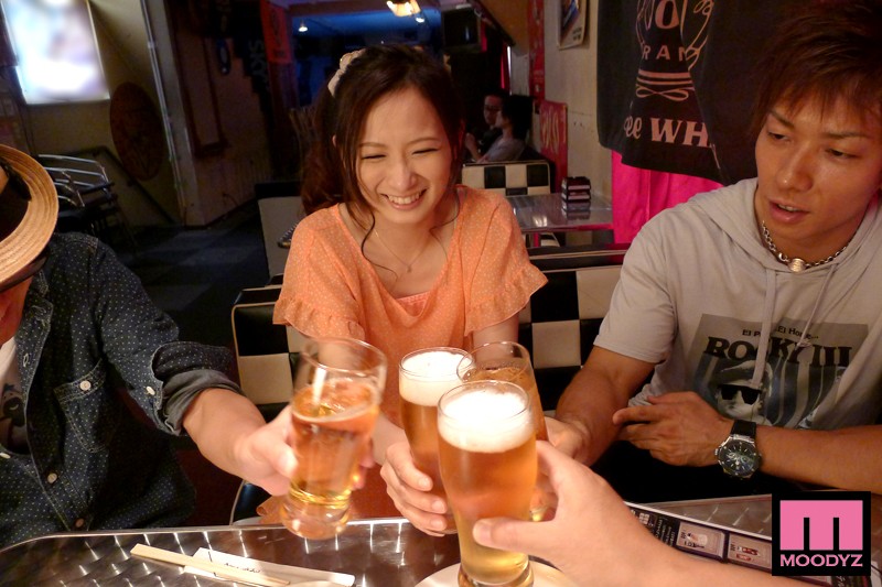 MIDD-912 Part 6 - 115 minutes