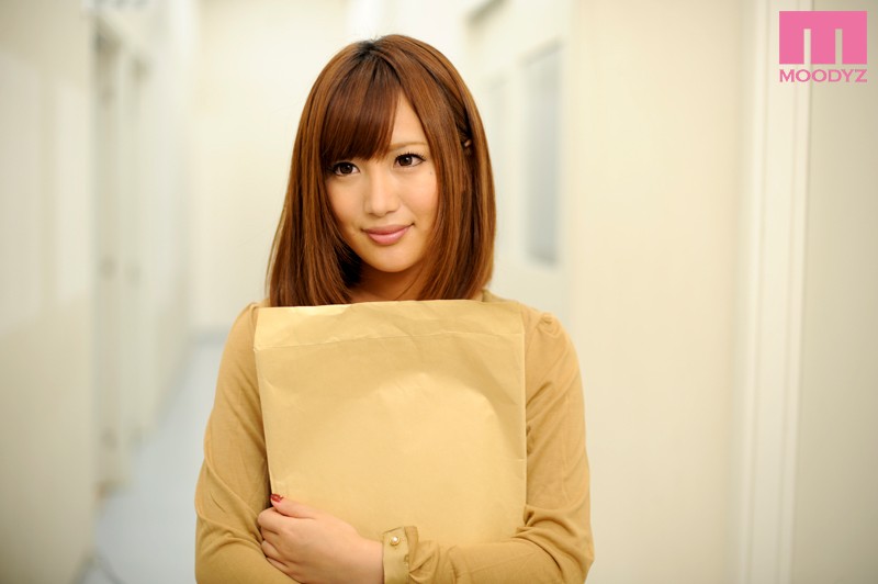 MIDD-948 第 10 部分 - 192 分钟