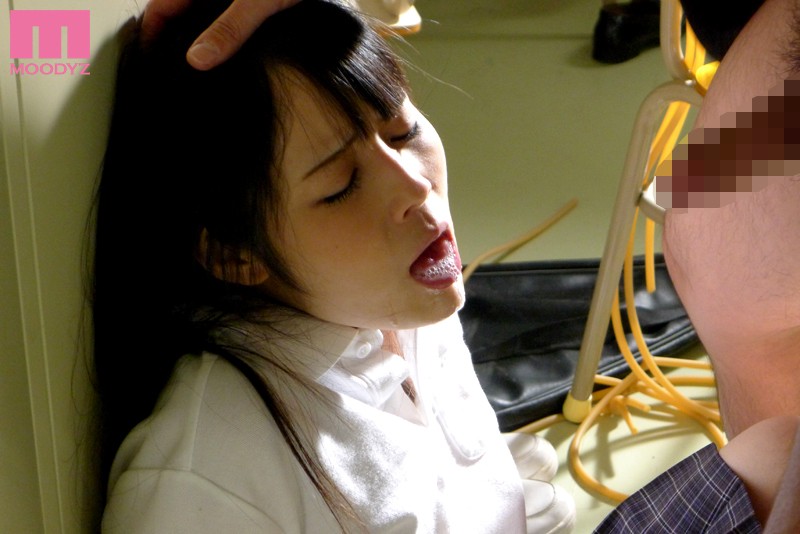 MIDD-974 Part 6 - 85 minutes