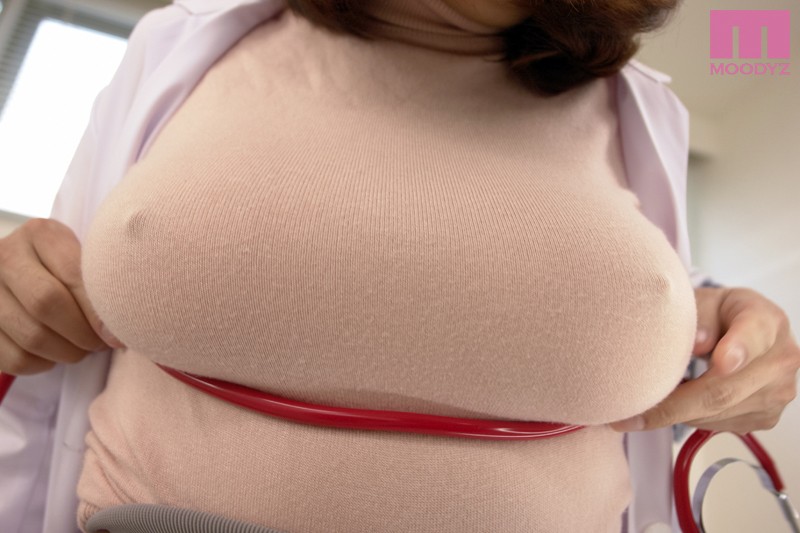 MIDD-979 Part 3 - 58 minutes