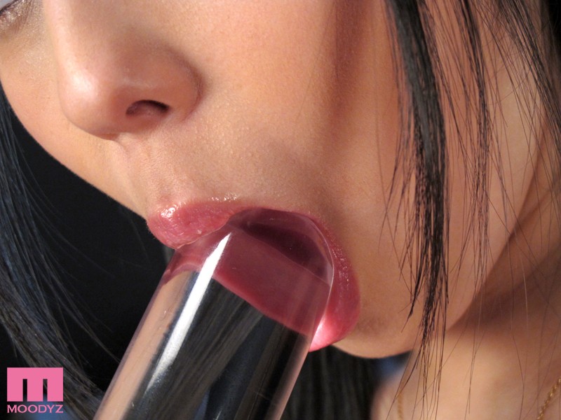 MIDD-986 第 9 部分 - 118 分钟