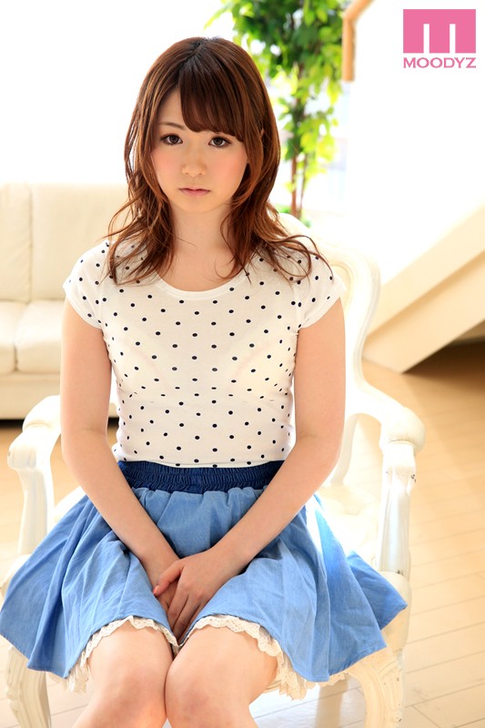 MIDD-990 Bagian 10 - 156 minit