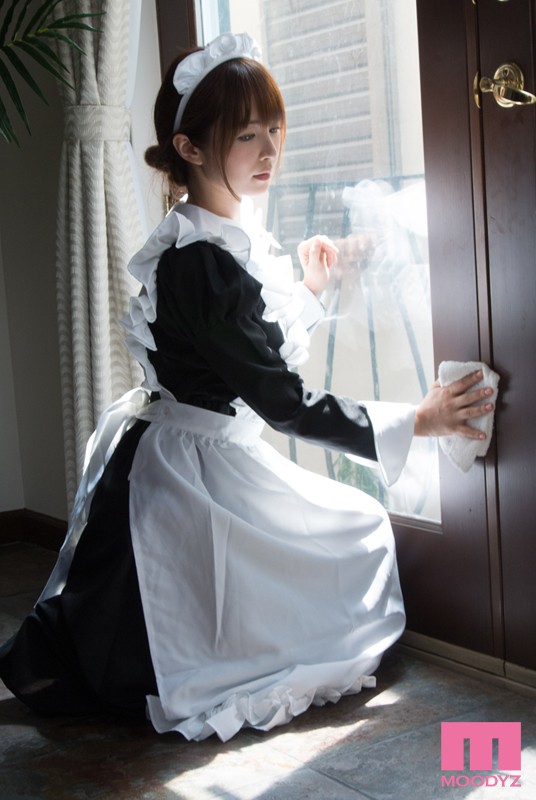 MIDE-040 パート 8 - 135 分