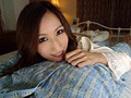 JULIAがあなたのお嫁さん - サンプル画像