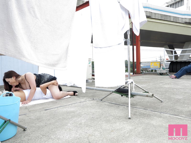 MIDE-043 Part 6 - 85 minutes