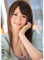 (mide00046)[MIDE-046]すっごい量の一発顔射 西川ゆい ダウンロード