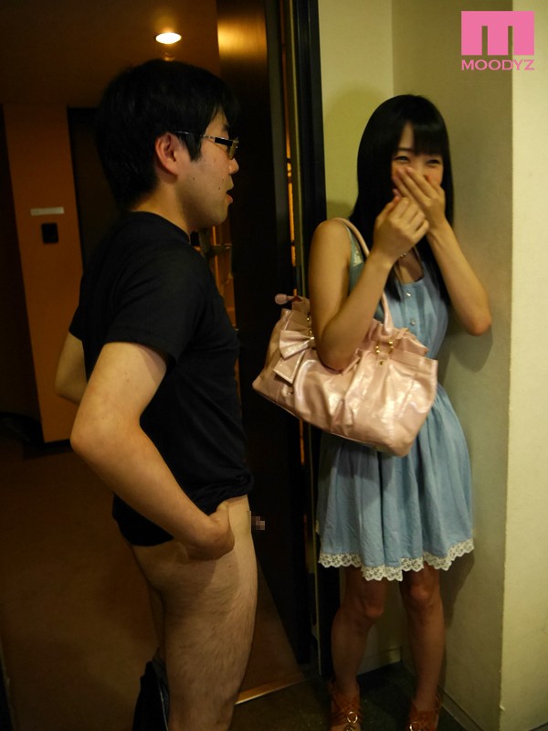 MIDE-048 Part 1 - 30 minutes