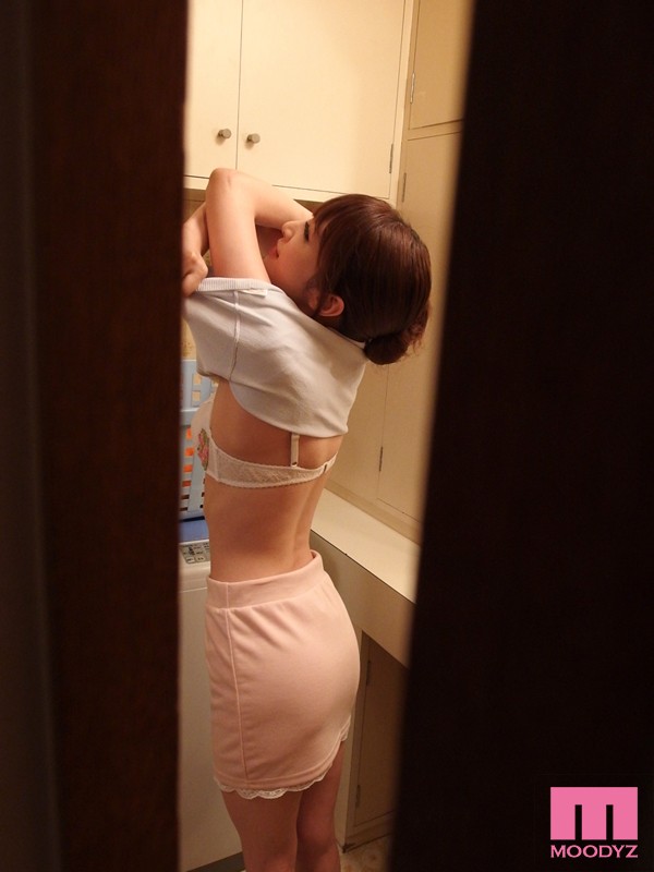 MIDE-051 パート 3 - 54 分