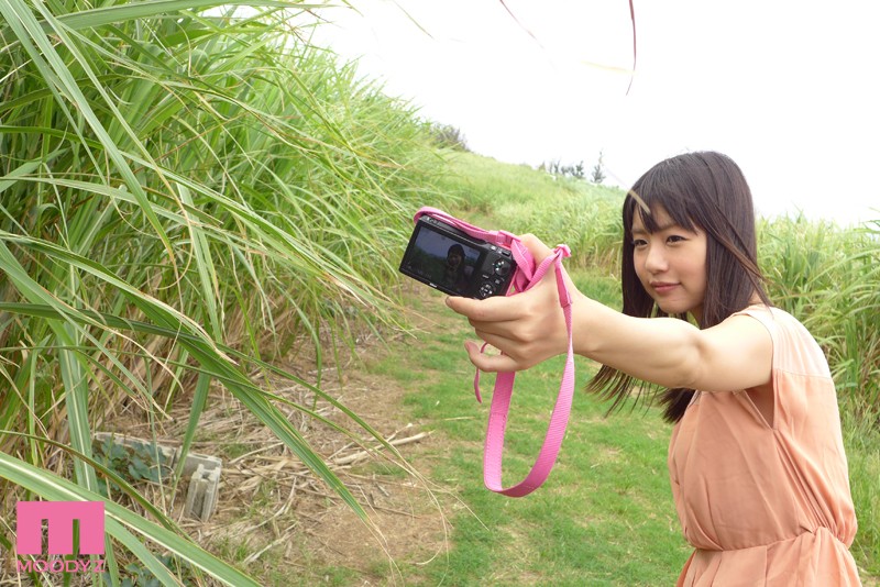 MIDE-065 第 1 部分 - 30 分钟