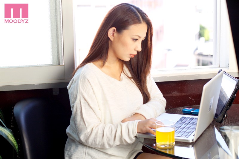 MIDE-084 Part 6 - 110 minutes