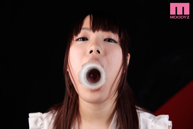 MIDE-097 Bagian 8 - 135 minit