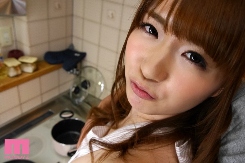 MIDE-108 パート 5 - 86 分