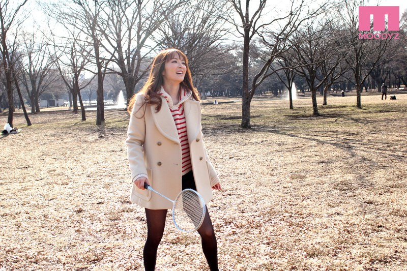 MIDE-109 Bagian 8 - 191 minit