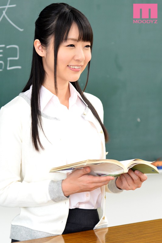 MIDE-131 Bagian 1 - 30 minit