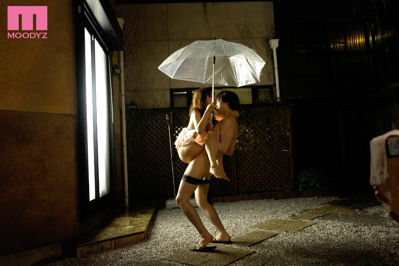 MIDE-156 第 3 部分 - 60 分钟