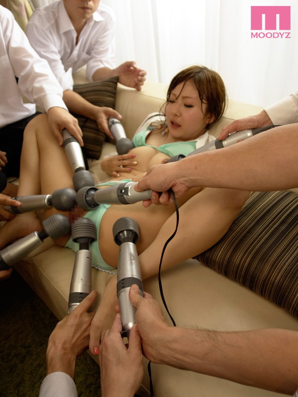 MIDE-156 第 9 部分 - 150 分钟