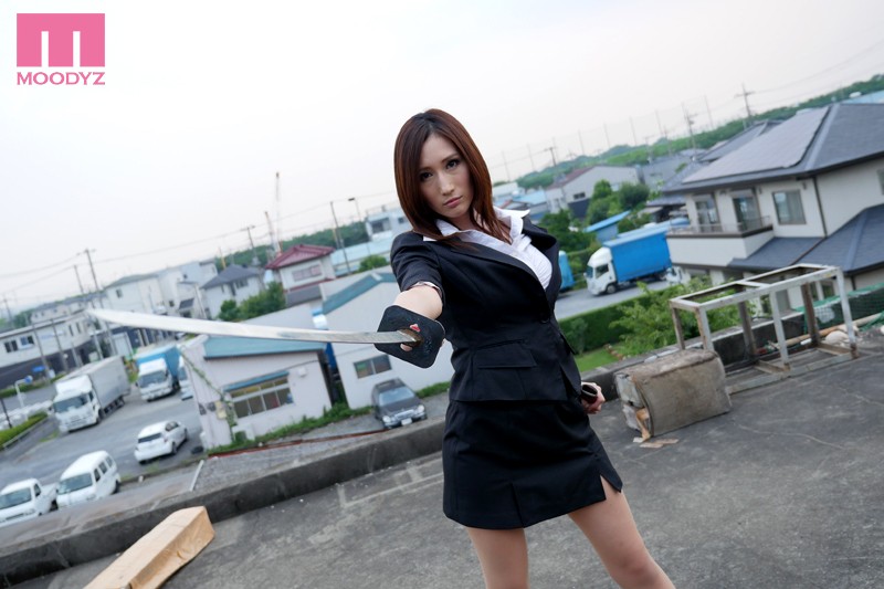 MIDE-163 Part 3 - 58 minutes