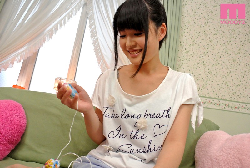 MIDE-164 Part 1 - 30 minutes