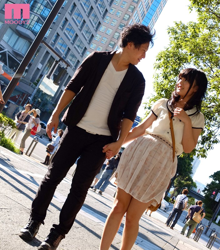 MIDE-172 パート 1 - 30 分