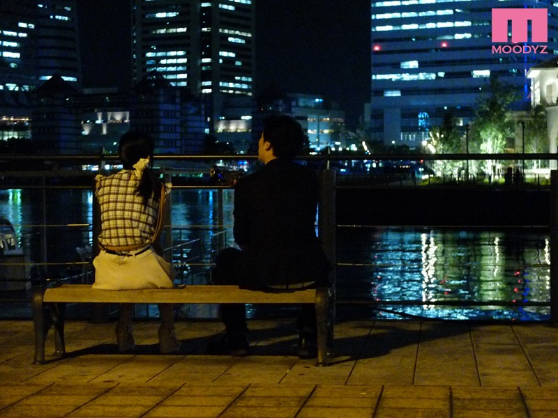 MIDE-172 第 3 部分 - 52 分钟