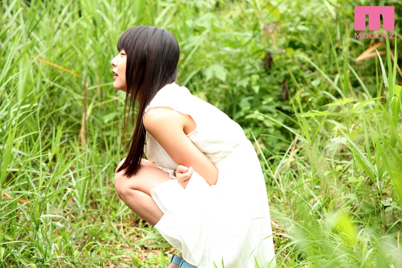 MIDE-177 Part 1 - 30 minutes