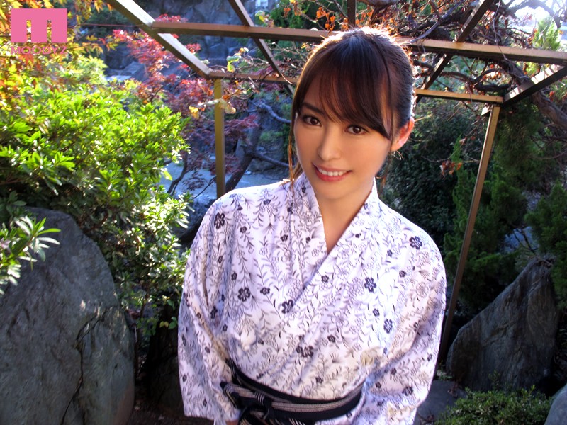 MIDE-206 Part 1 - 30 minutes
