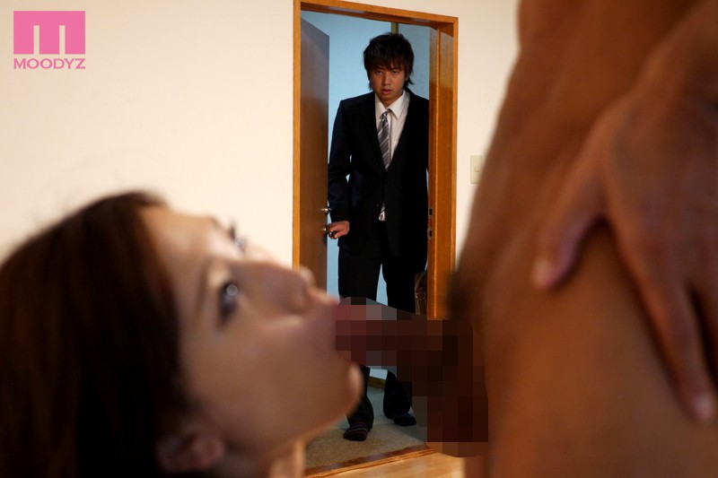 MIDE-215 パート 7 - 138 分