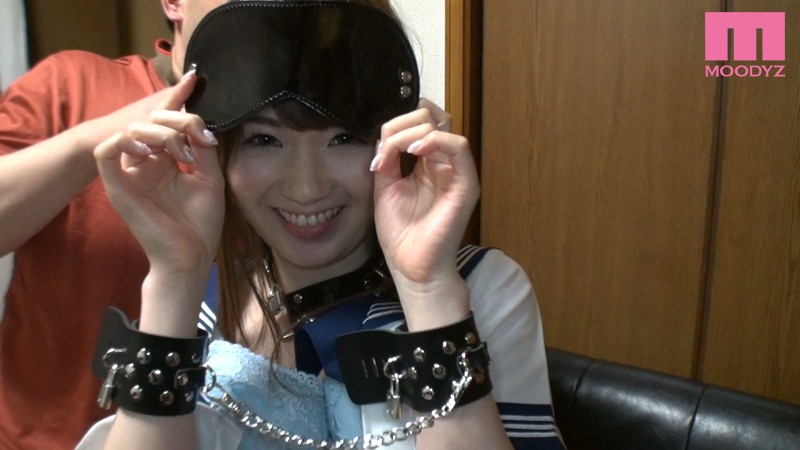 MIDE-226 パート 10 - 192 分