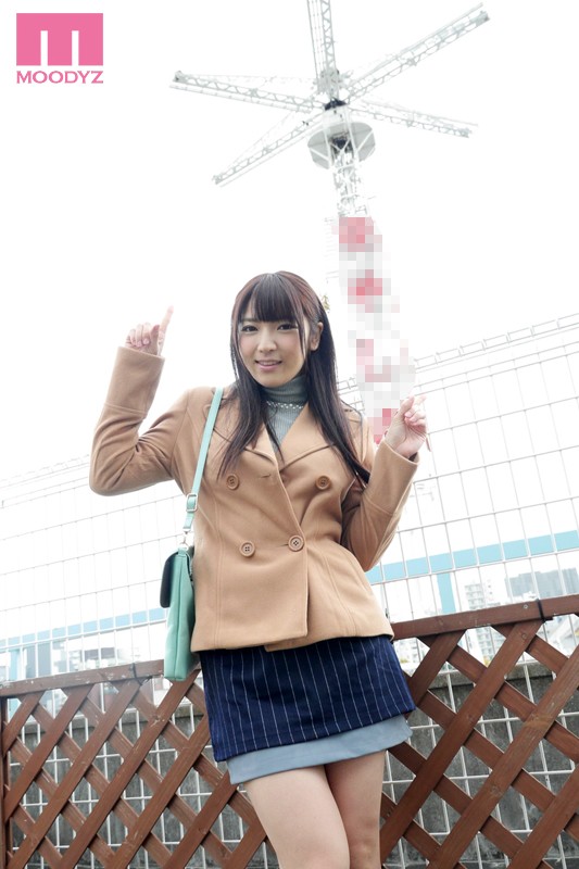 MIDE-228 Part 1 - 30 minutes