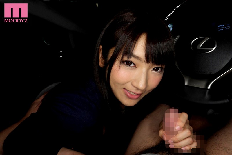 MIDE-228 Part 2 - 51 minutes